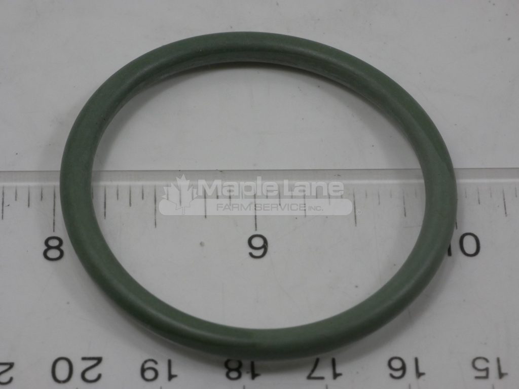 72452010 Seal