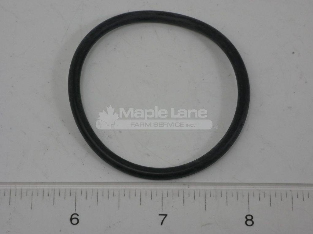 72452154 Sealing Washer