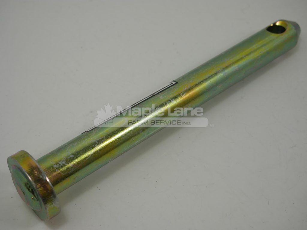 72452394 Bolt