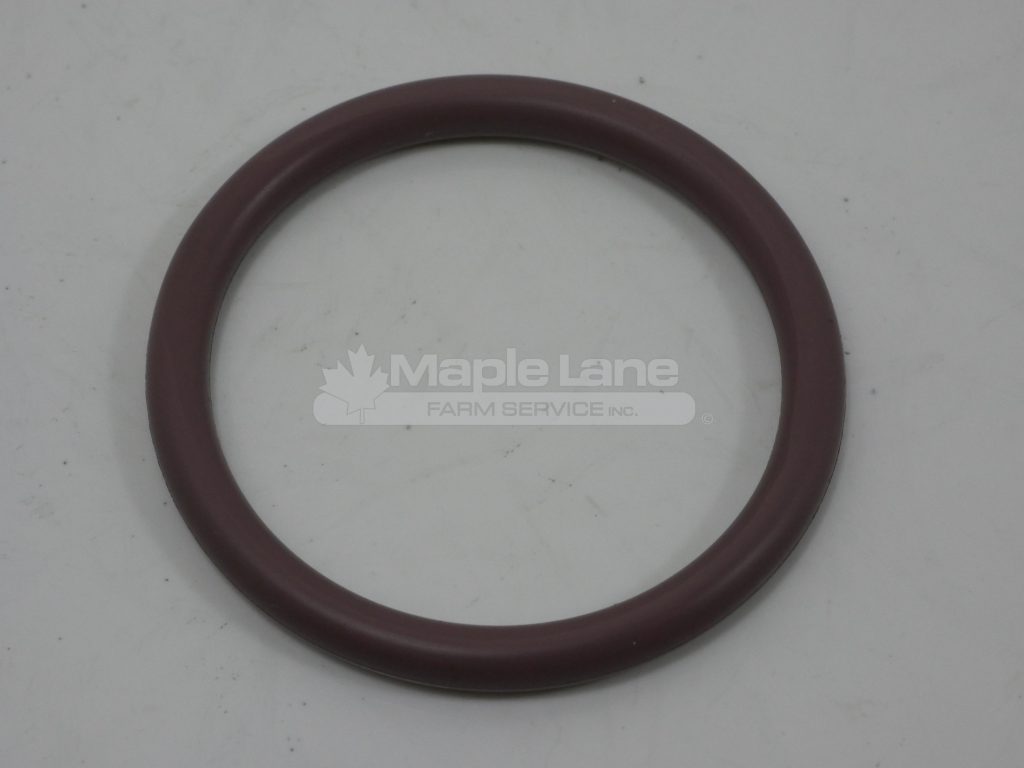 72452728 O-Ring