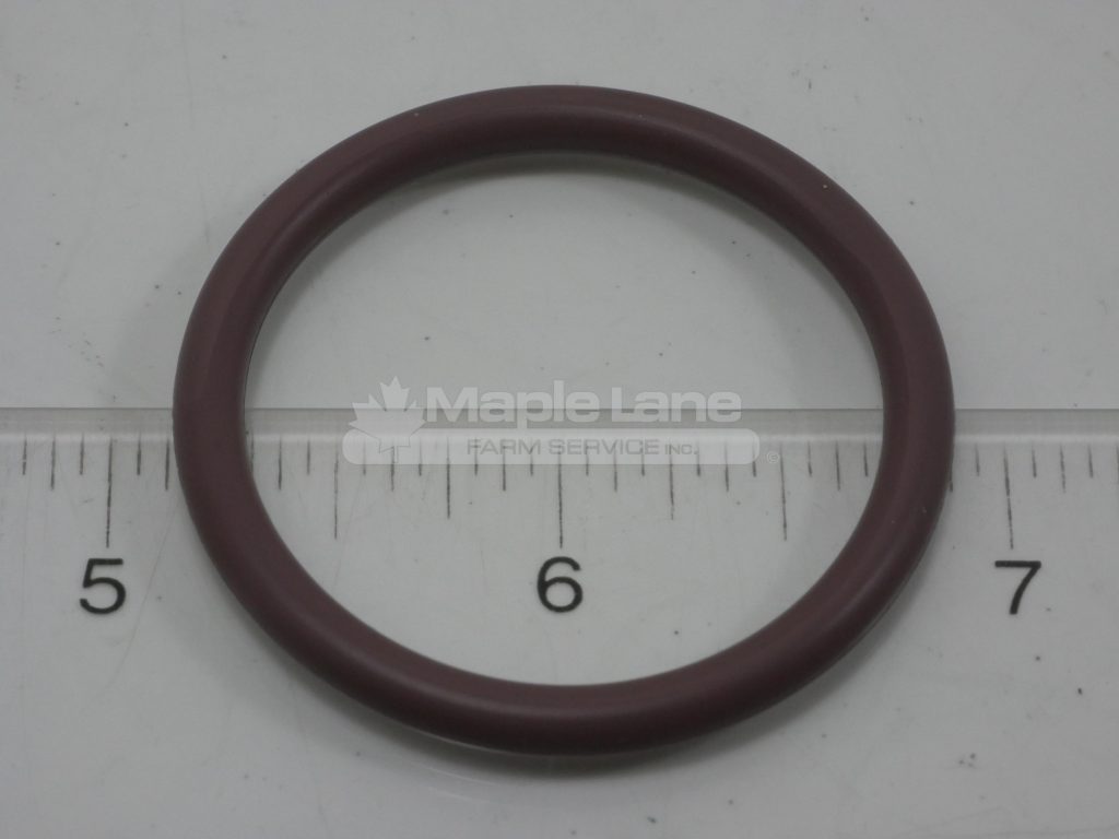 72452728 O-Ring