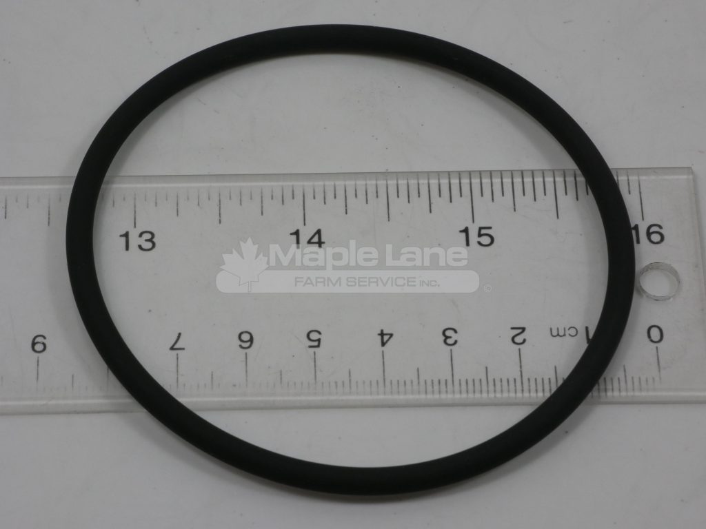 72452730 O-Ring