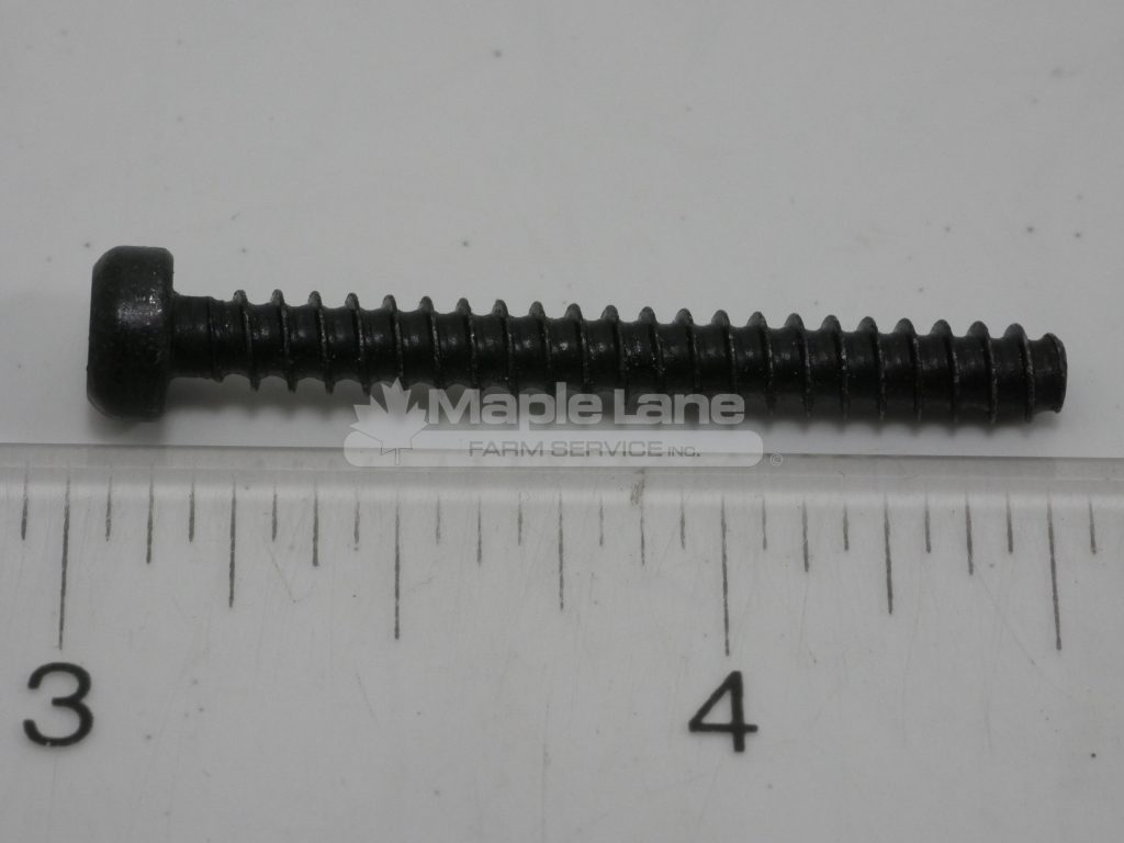 72453081 Self-Tapping Screw M4 x 35