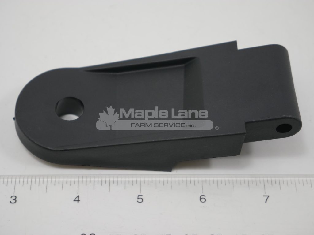 72453327 Left Hinge