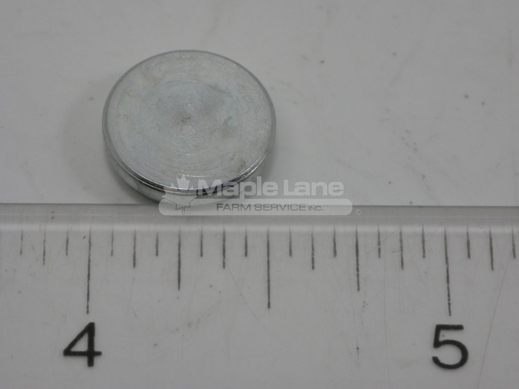 72454808 Plug