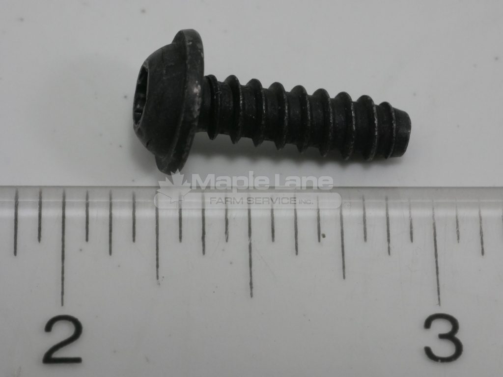 72455397 Screw M4.8 x 16