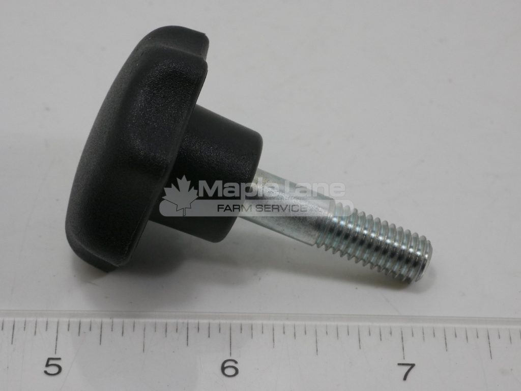 72455605 Knob