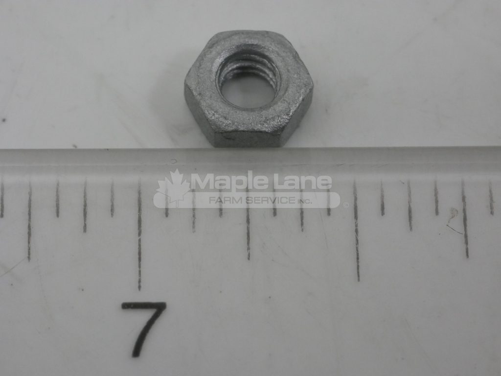 72455900 Nut