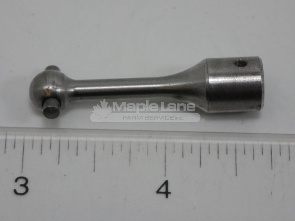 72456690 Bolt