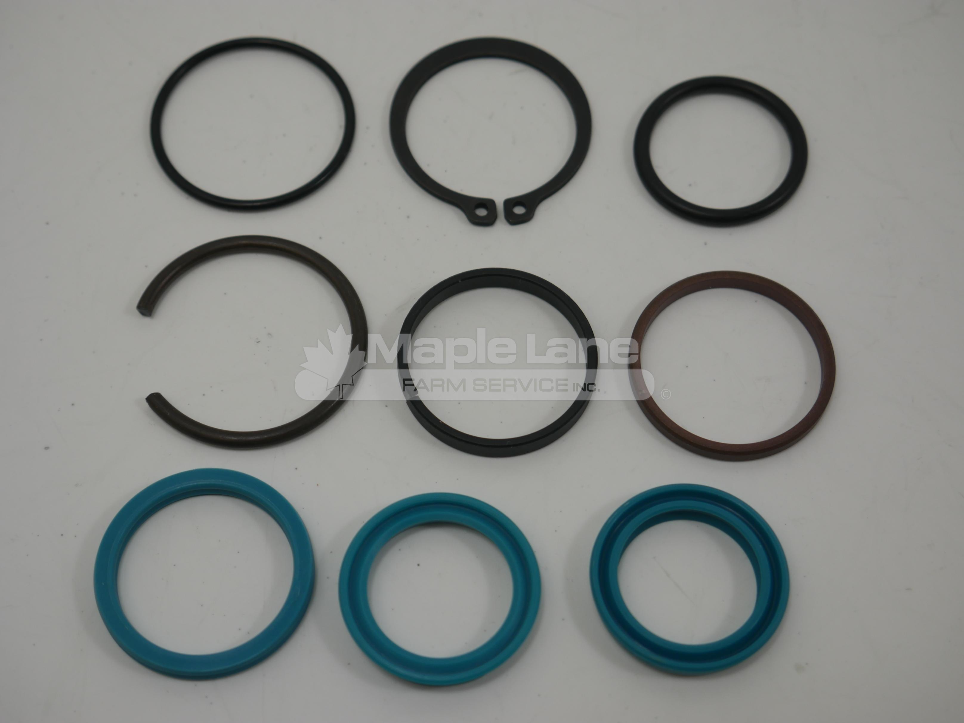 72474763 Seal Kit