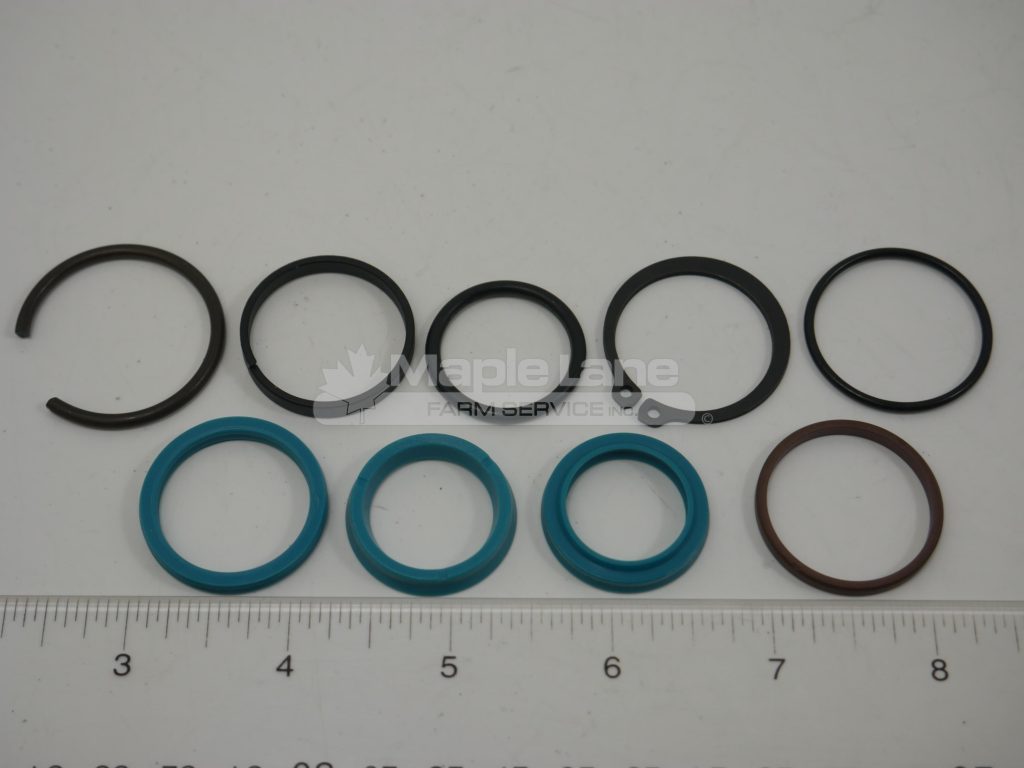 72474763 Seal Kit