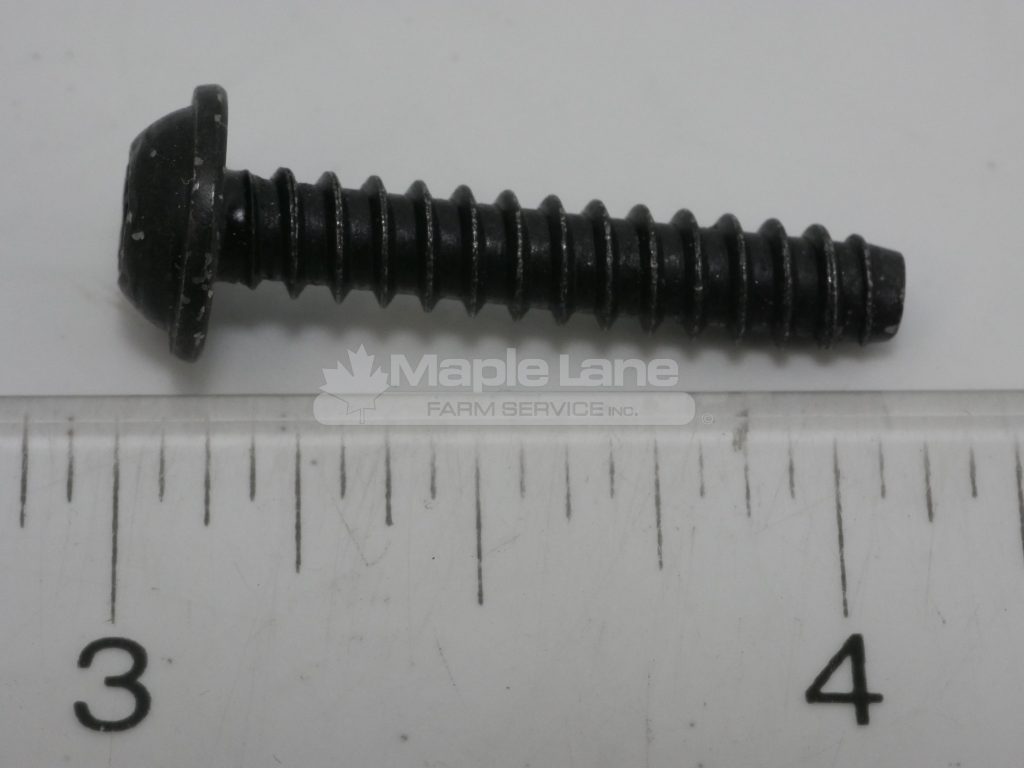 72475578 Screw M4.8 x 25