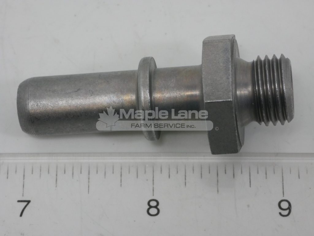 72480429 Coupler Plug