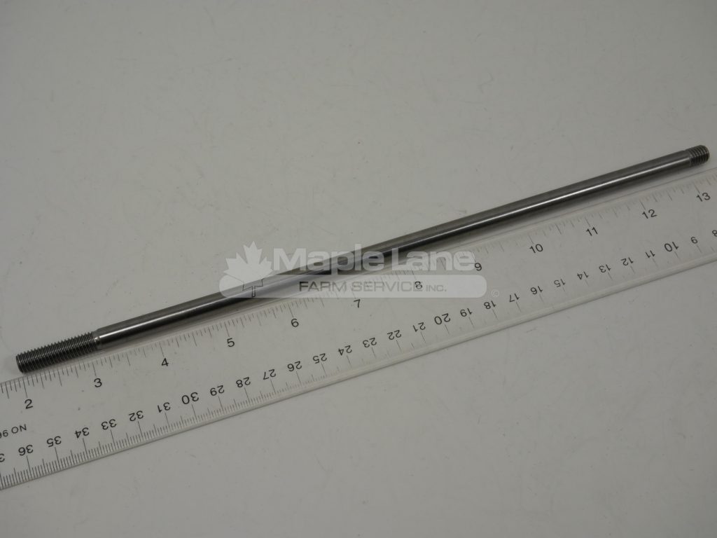 72482377 Stud Bolt M8 x 280 DIN 939