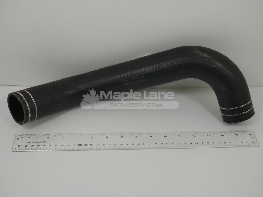 72483369 Pressure Hose