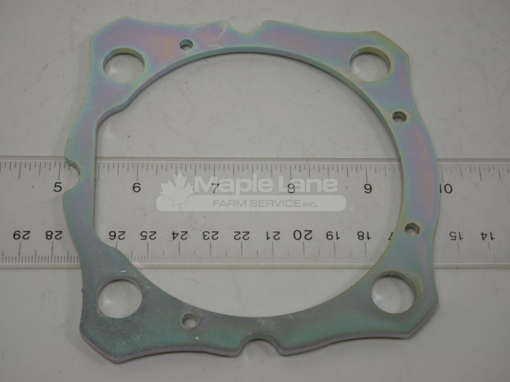 72491420 Bracket