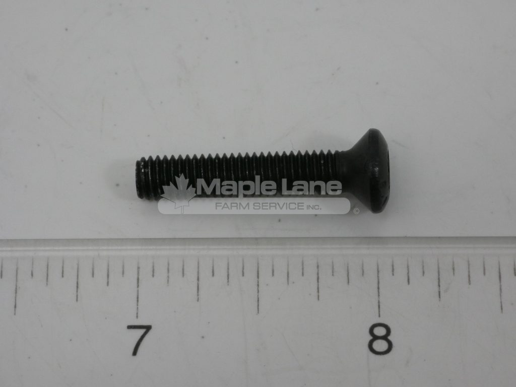 72492139 Countersunk Cap Screw