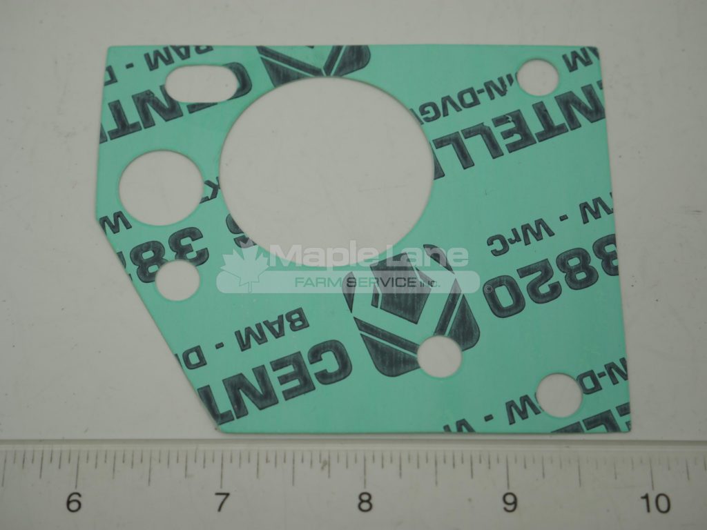 72498711 Seal