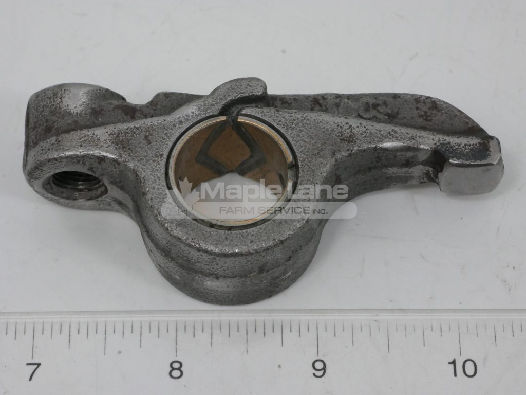 72604686 Rocker Arm