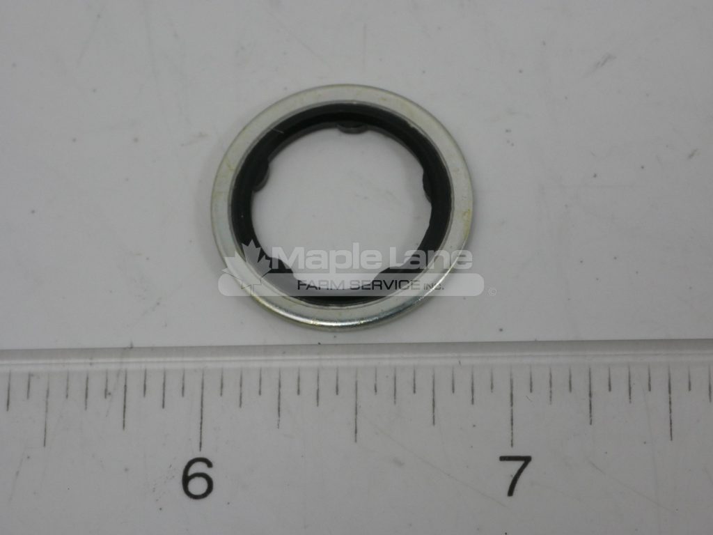 72608905 Gaskets 14 x 22 x 1.5