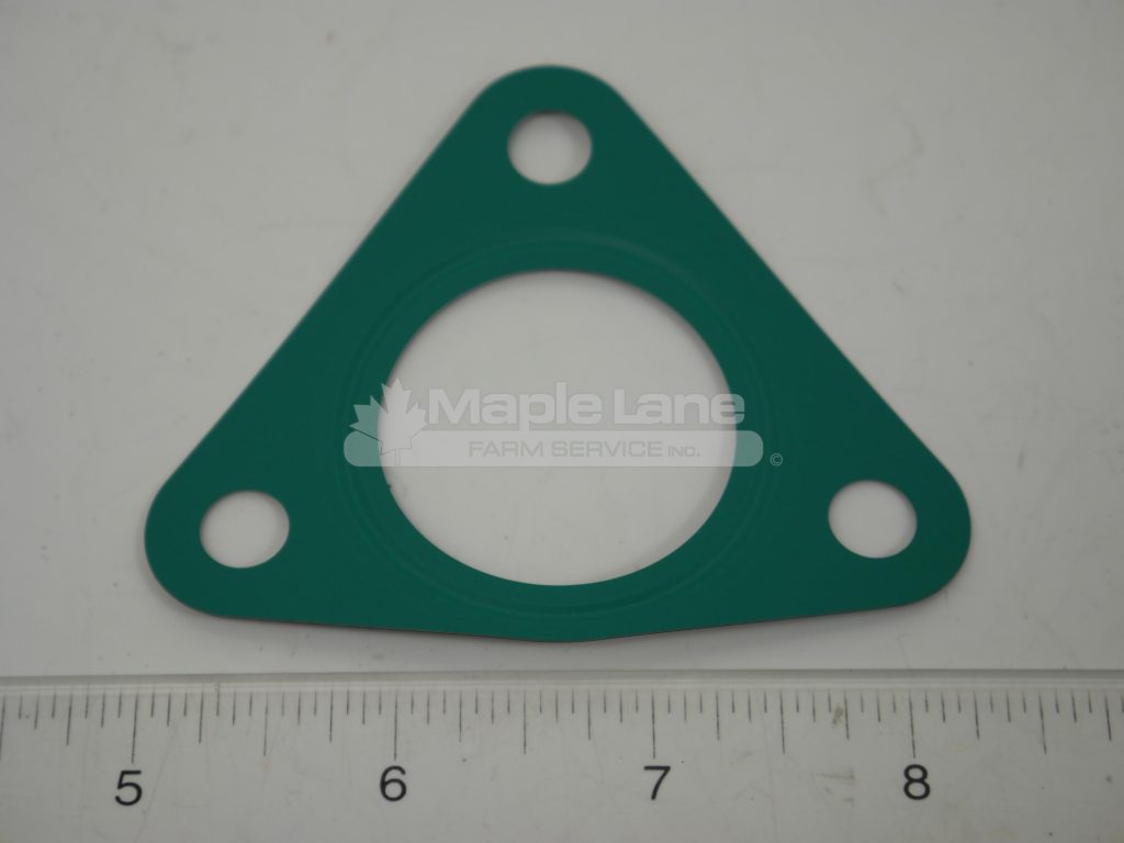 72613081 Seal