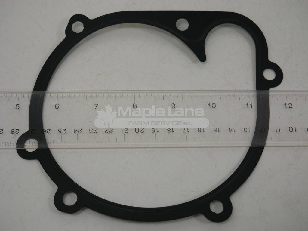 72613216 Seal
