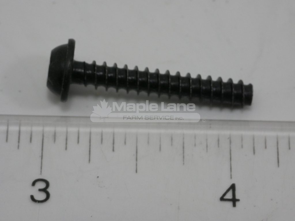 72614837 Screw Kit