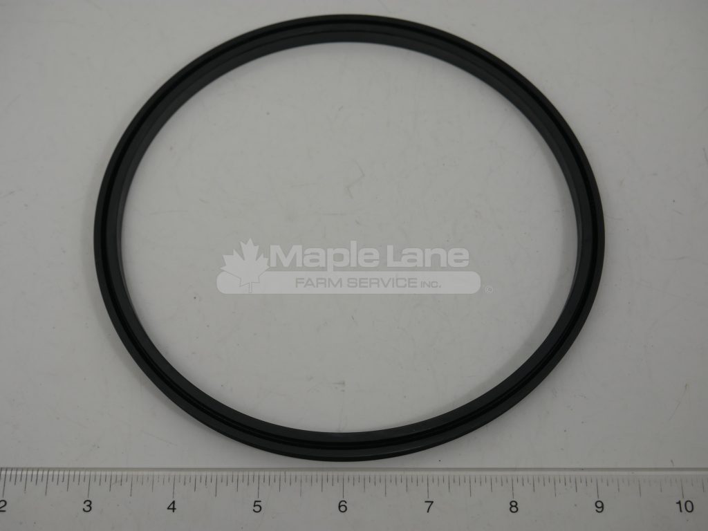 72621012 Rod Seal