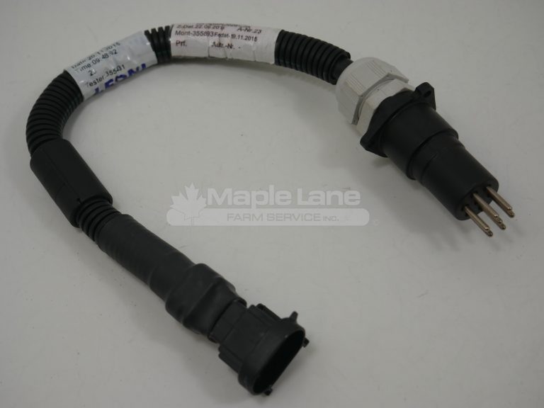 72621725 Cable Kit