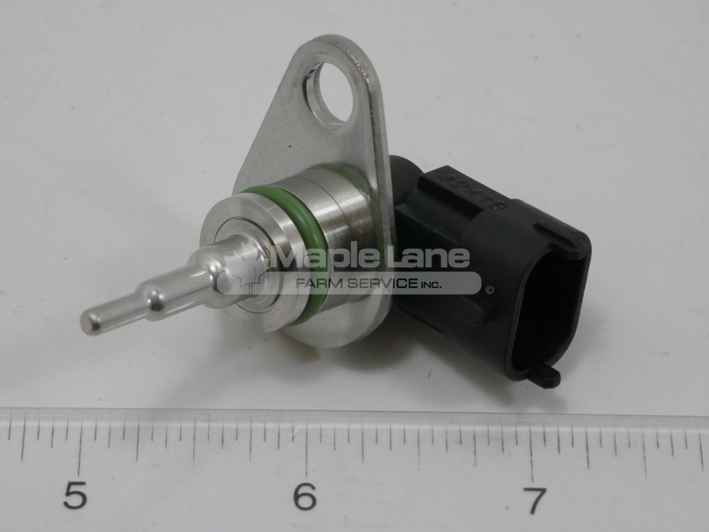 72622626 Temperature Transmitter