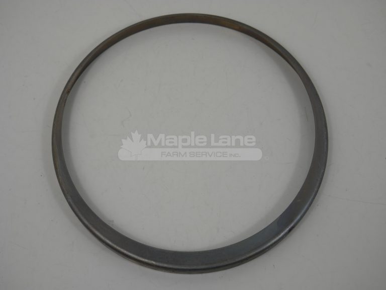 72623876 Oil Collecting Plate
