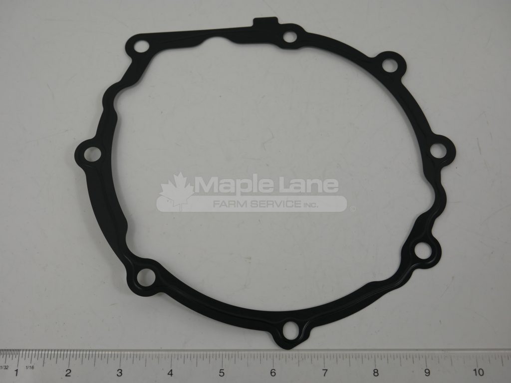72624434 Gasket
