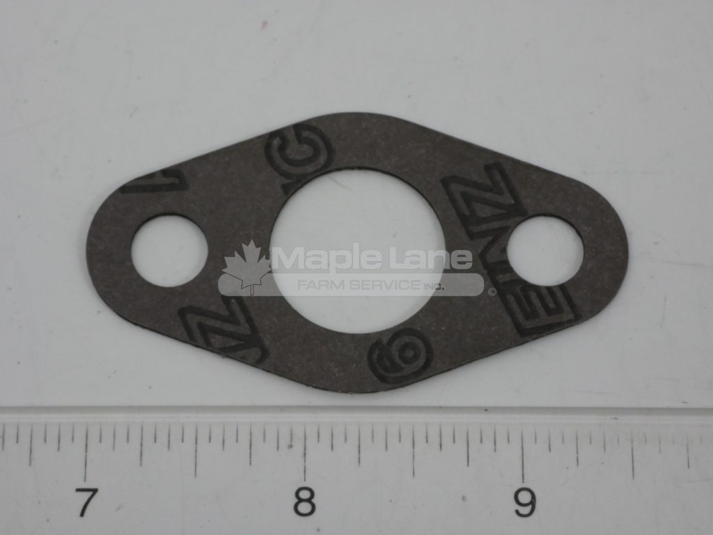 72624454 Gasket