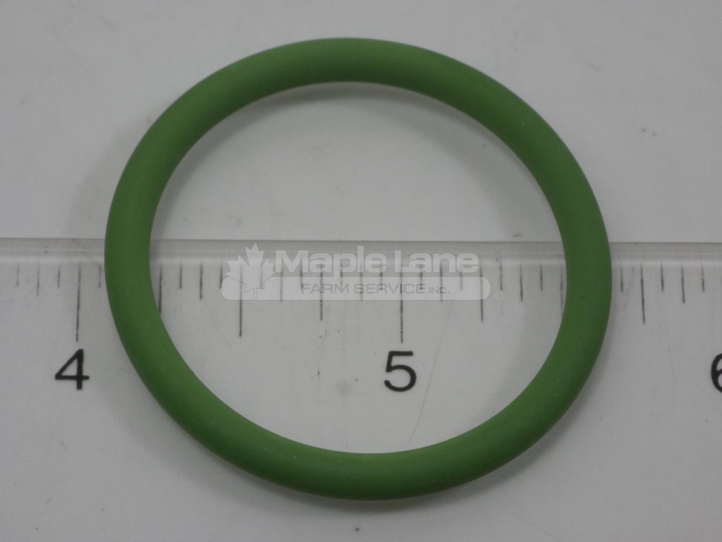 72629208 O-Ring 32.92 x 3.53