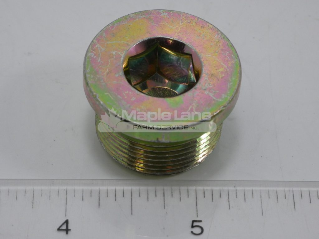72629274 Drain Plug