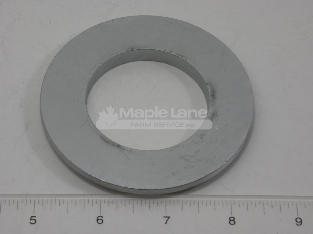72632588 Washer