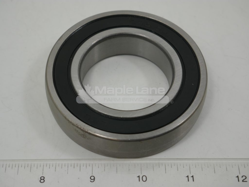 72635800 Ball Bearing