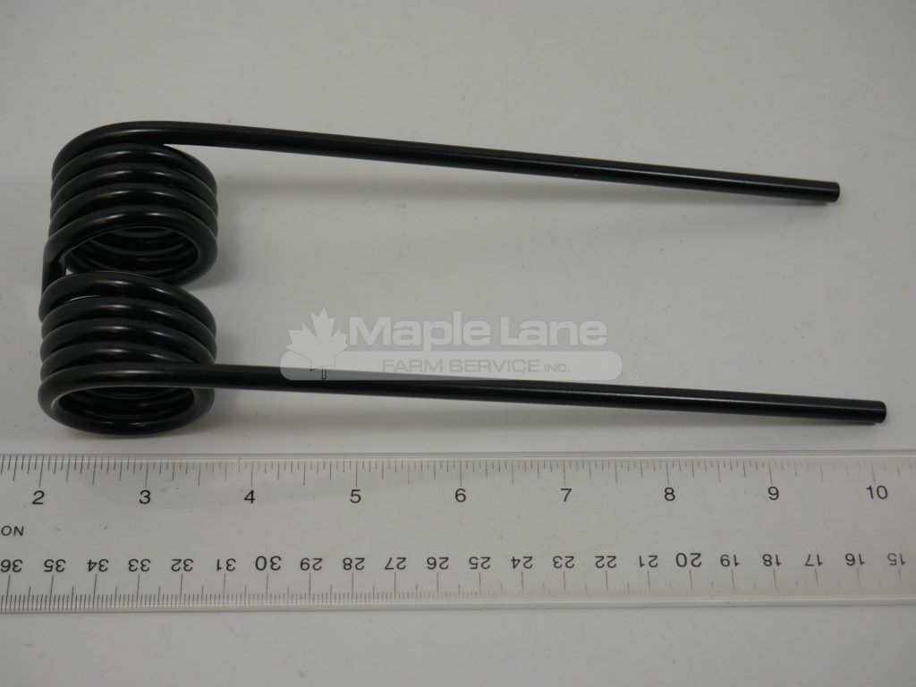 72637603 Pick-Up Tine