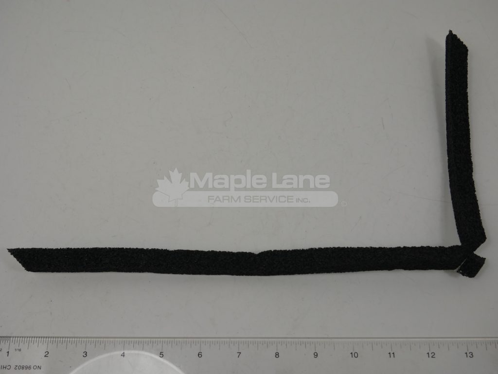 72637907 Gasket