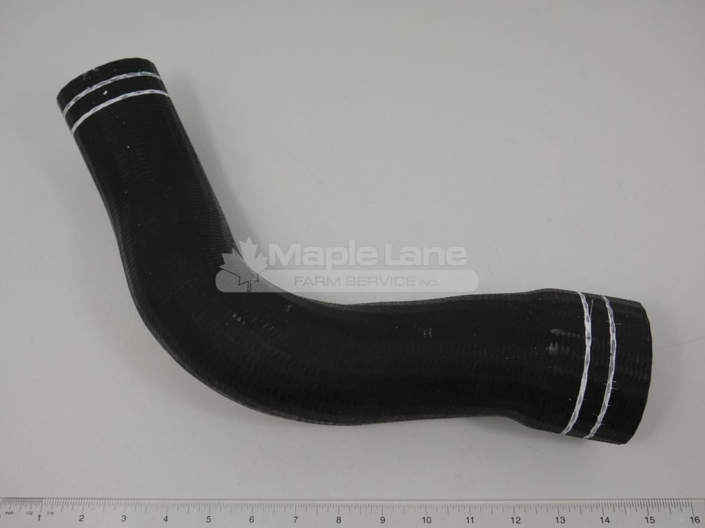 72638152 Hose