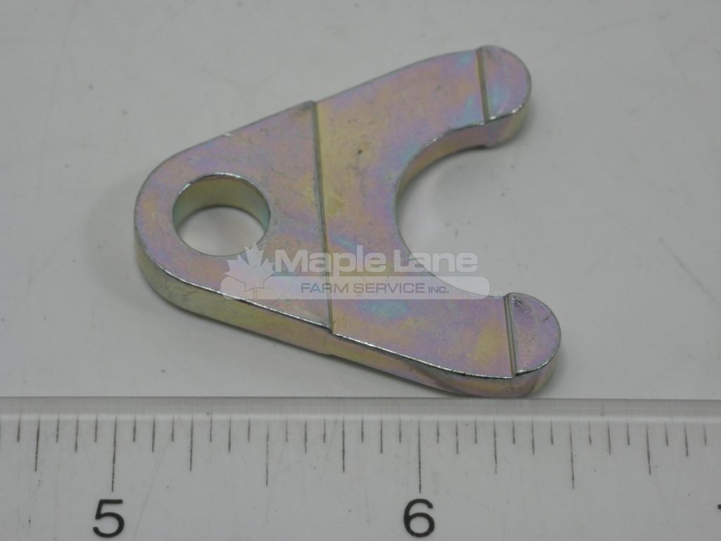 72639835 Retainer Clip