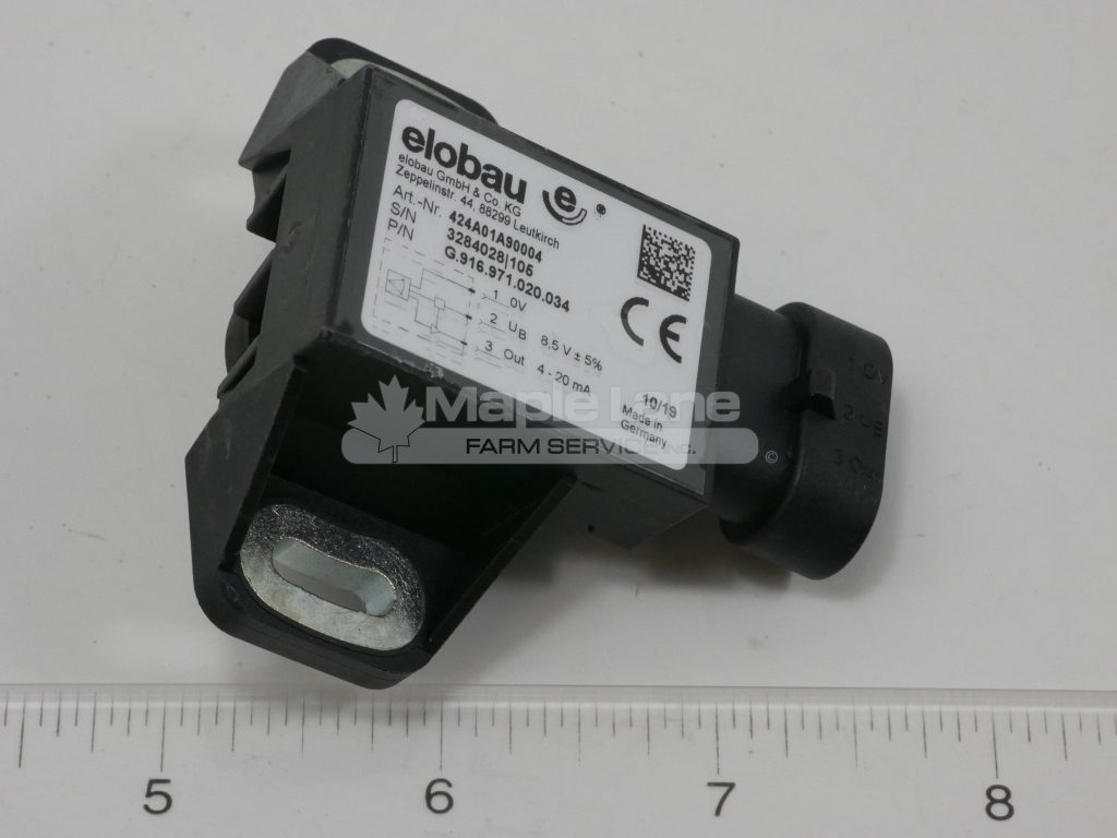 72649389 Sensor