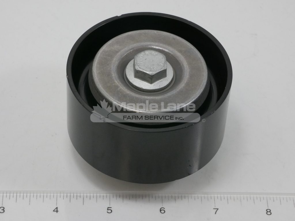 72657569 Idler Pulley