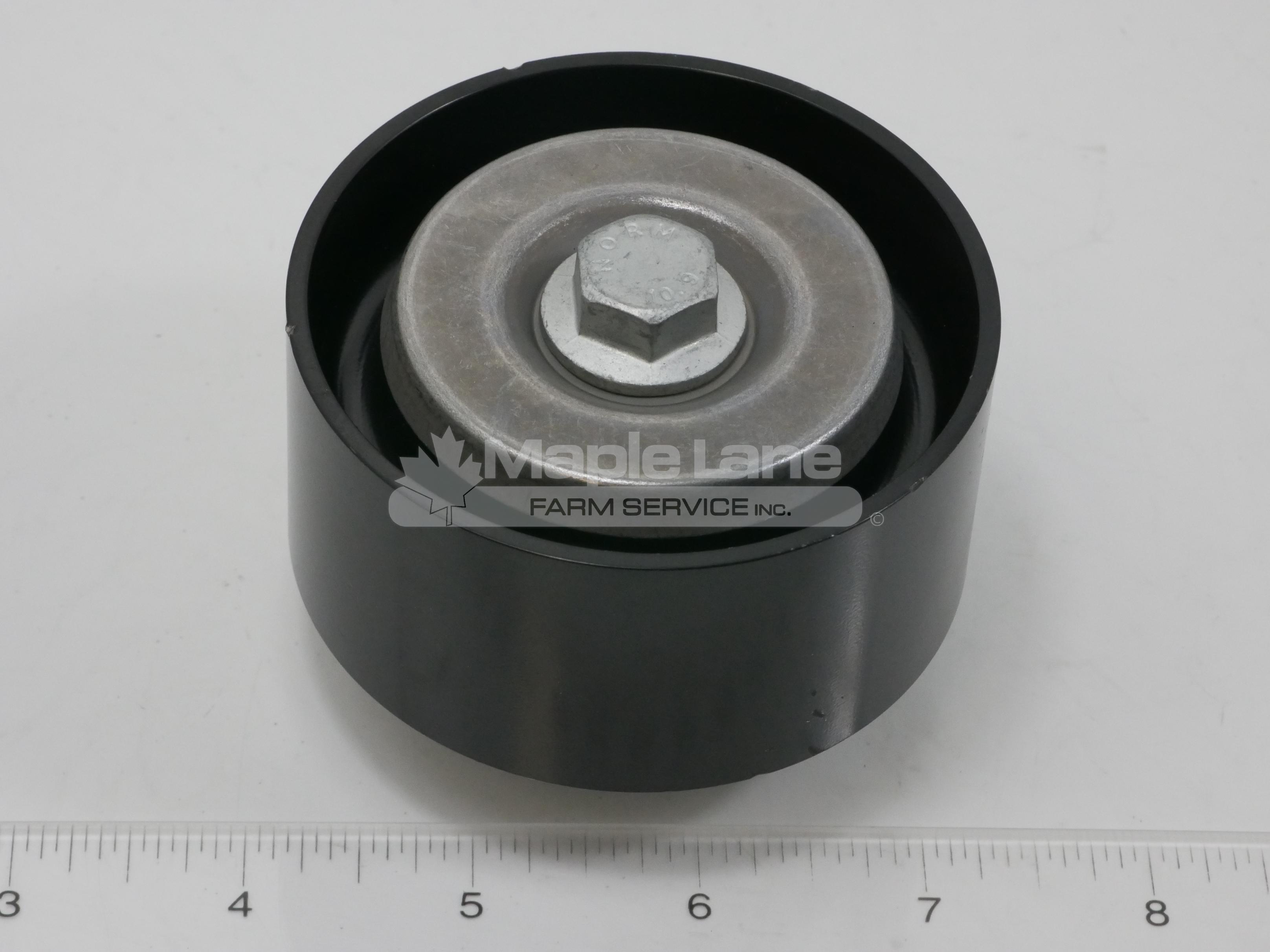 72657569 Idler Pulley