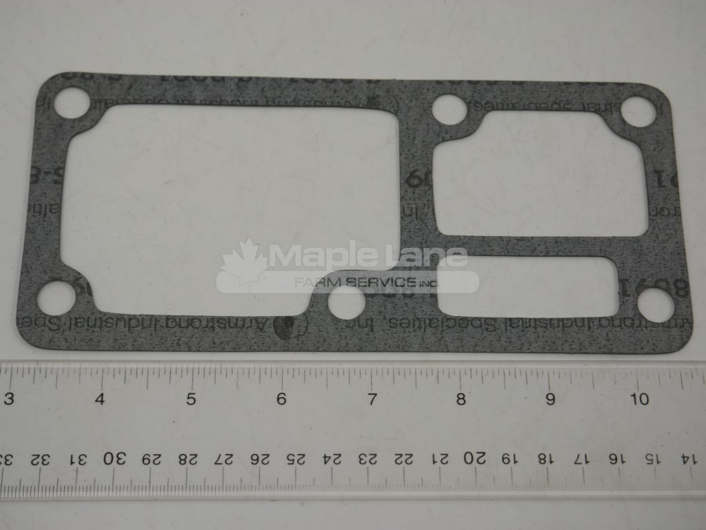 74008795 Gasket