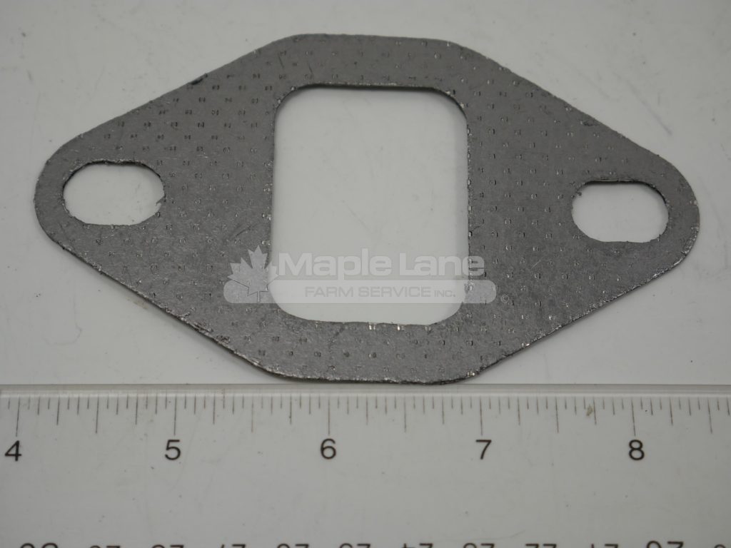 74020090V Gasket