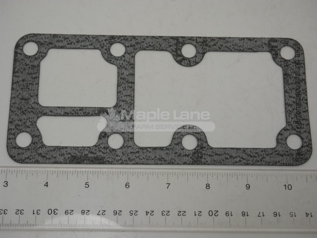 74023471 Gasket Cylinder