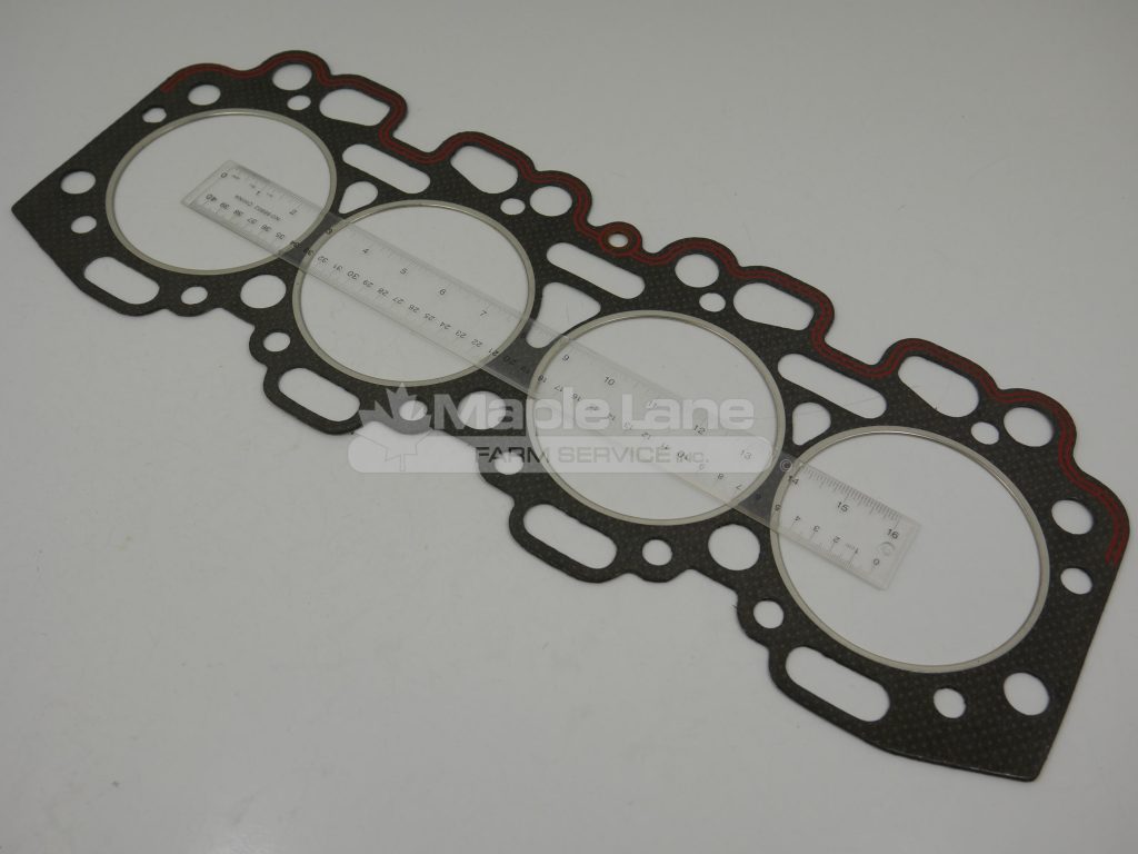 745730M1 Gasket