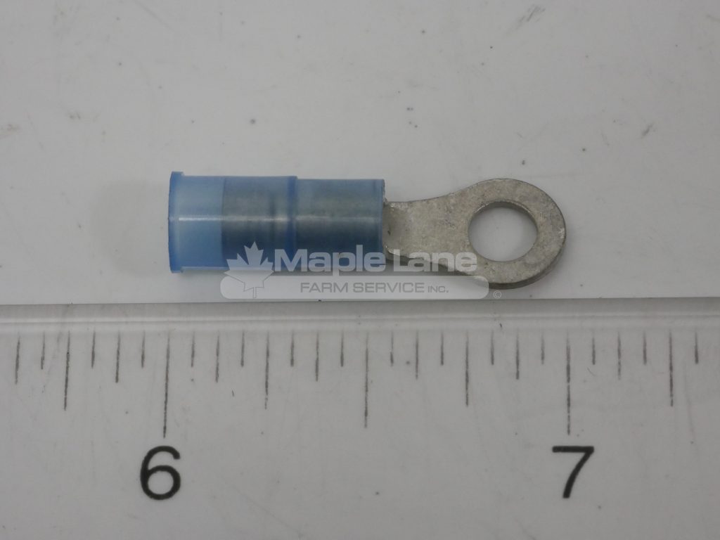 79024220 Ring Terminal