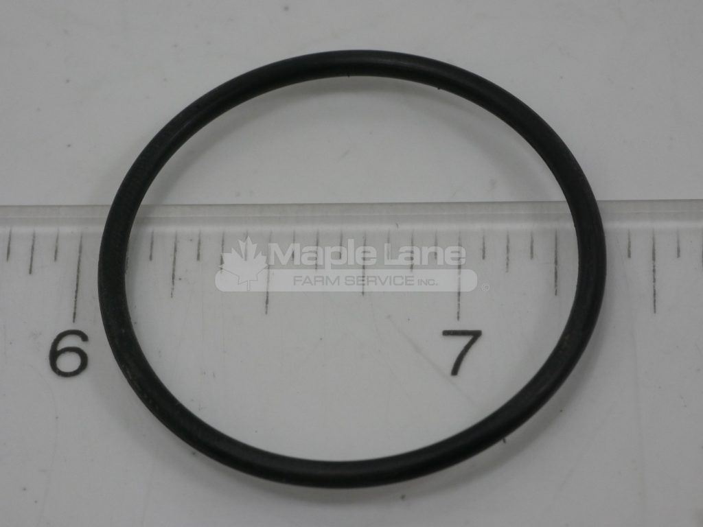 79037026 O-Ring
